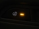 2024-mazda-cx-5-20-homura-auto-small-24