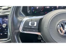 2020-volkswagen-tiguan-20tdi-r-line-tech-150ps-dsg-small-16