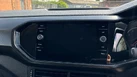 2021-volkswagen-t-cross-10-tsi-se-95ps-small-6
