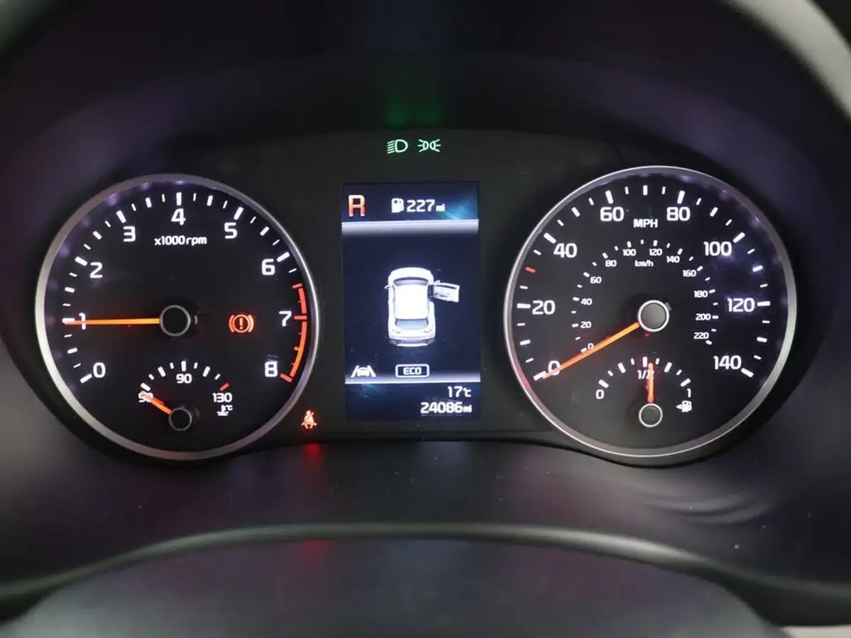 2021-kia-stonic-10-t-gdi-2-99bhp-dct-big-11