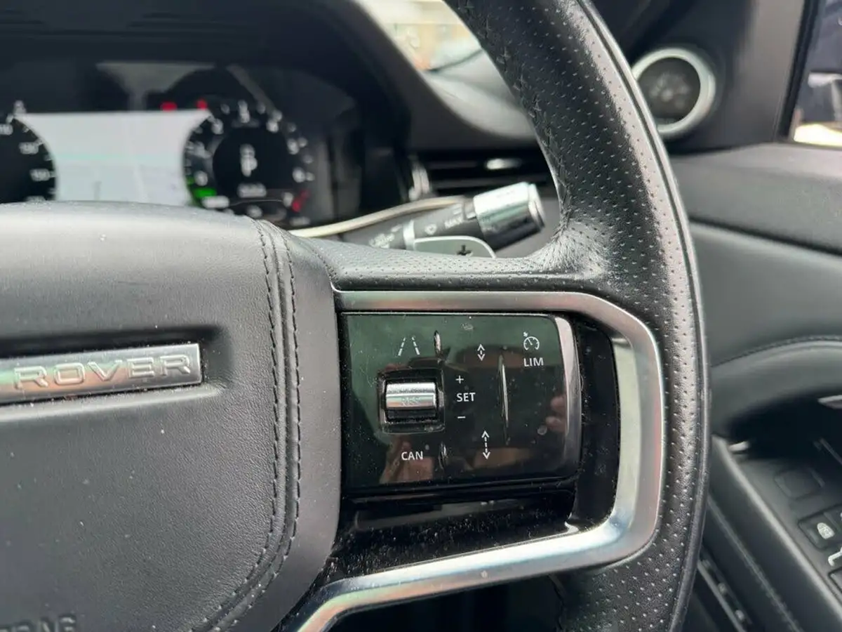 2021-land-rover-range-rover-evoque-15-p300e-r-dynamic-hse-big-15