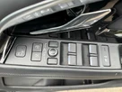 2021-land-rover-range-rover-evoque-15-p300e-r-dynamic-hse-small-26