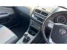 2017-mg-mg3-15-vti-tech-3form-sport-small-13