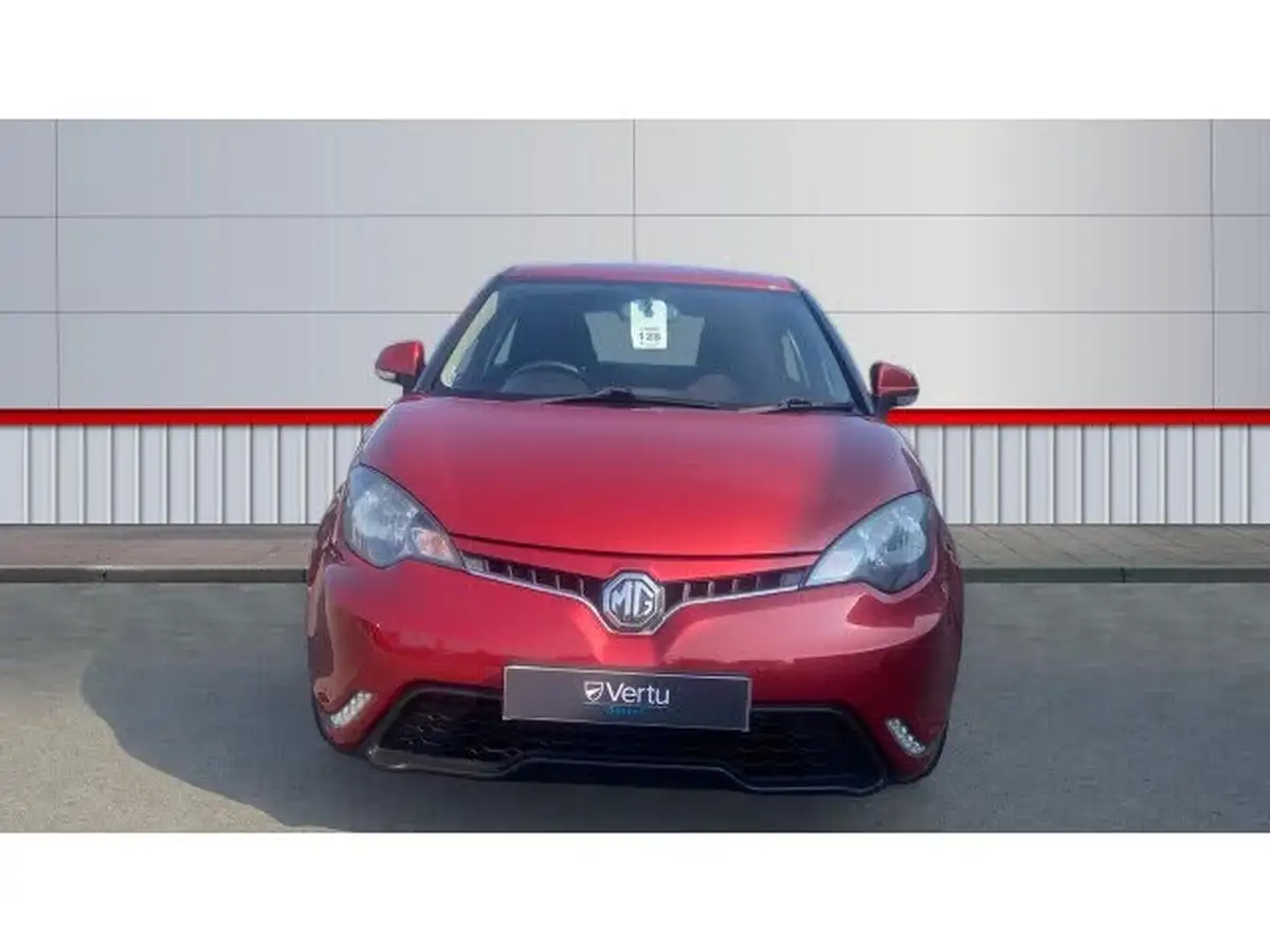 2017-mg-mg3-15-vti-tech-3form-sport-big-2