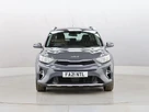 2021-kia-stonic-10-t-gdi-2-99bhp-dct-small-2