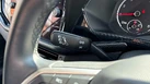 2021-volkswagen-t-cross-10-tsi-se-95ps-small-30