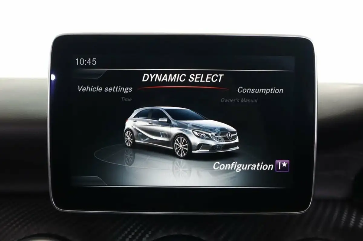 2016-mercedes-benz-a-class-21d-a200d-amg-line-136ps-premiumss-7g-dct-big-56