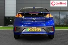 2021-hyundai-ioniq-e-premium-se-electric-100kw-small-5