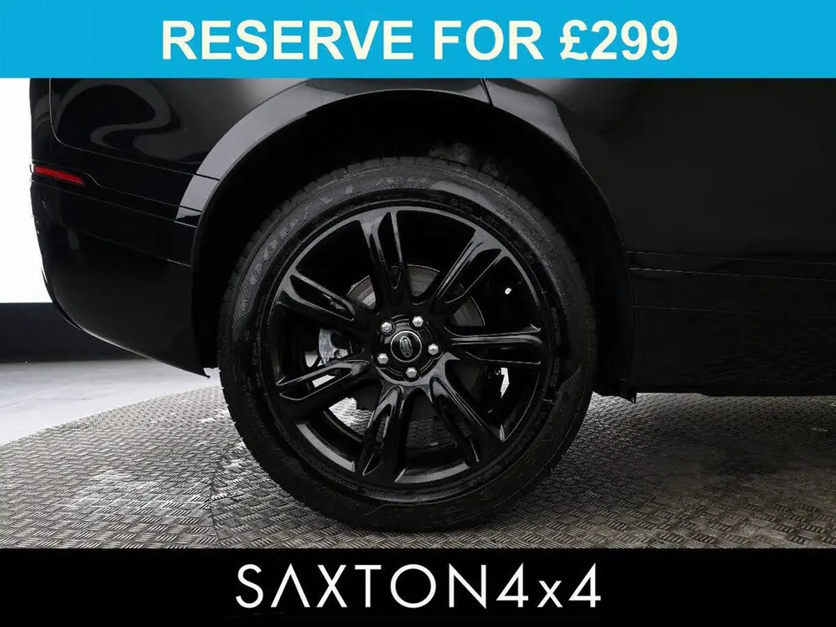 2022-land-rover-range-rover-velar-20-d200-velar-big-8