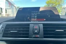 2016-bmw-1-series-30-m140i-3d-2998cc-sport-auto-small-22