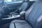 2016-bmw-1-series-30-m140i-3d-2998cc-sport-auto-small-18