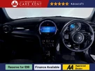 2022-mini-cooper-20-john-cooper-works-premium-hatchback-3d-auto-small-1