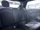 2022-mini-cooper-20-john-cooper-works-premium-hatchback-3d-auto-small-20