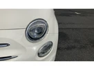 2020-fiat-500-12-lounge-dualogic-small-21