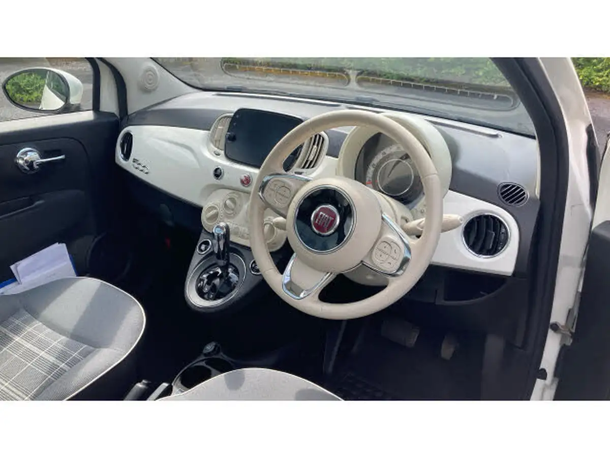 2020-fiat-500-12-lounge-dualogic-big-10