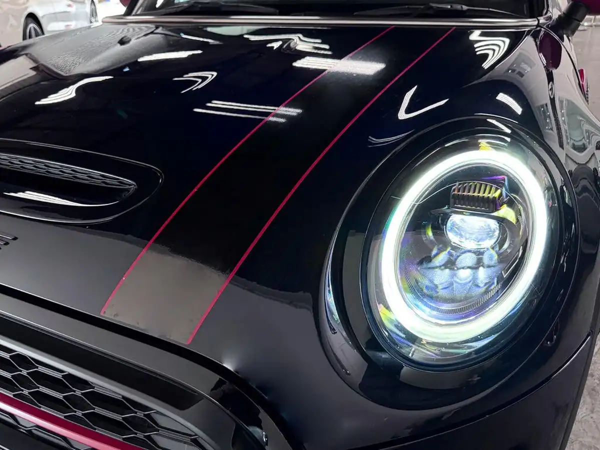 2022-mini-cooper-20-john-cooper-works-premium-hatchback-3d-auto-big-31
