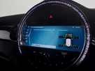 2022-mini-cooper-20-john-cooper-works-premium-hatchback-3d-auto-small-39