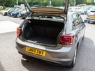 2019-volkswagen-polo-10-tsi-se-small-33