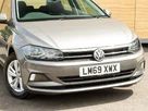 2019-volkswagen-polo-10-tsi-se-small-9