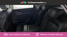 2021-audi-e-tron-55e-sport-station-wagon-small-17