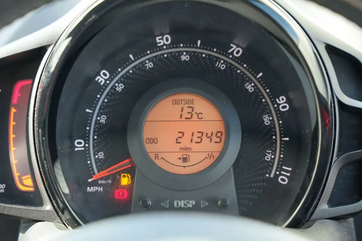 2021-toyota-aygo-10-vvt-i-x-trend-tss-big-8