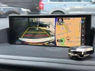 2020-lexus-ct-200h-18-ct-small-40