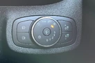 2022-ford-fiesta-11-ti-vct-trend-3d-small-30