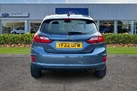 2022-ford-fiesta-11-ti-vct-trend-3d-small-6
