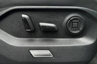 2025-volkswagen-touareg-30tdi-black-edition-286ps-small-31