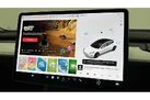 2020-tesla-model-3-e-long-range-small-50