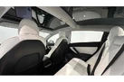 2020-tesla-model-3-e-long-range-small-26