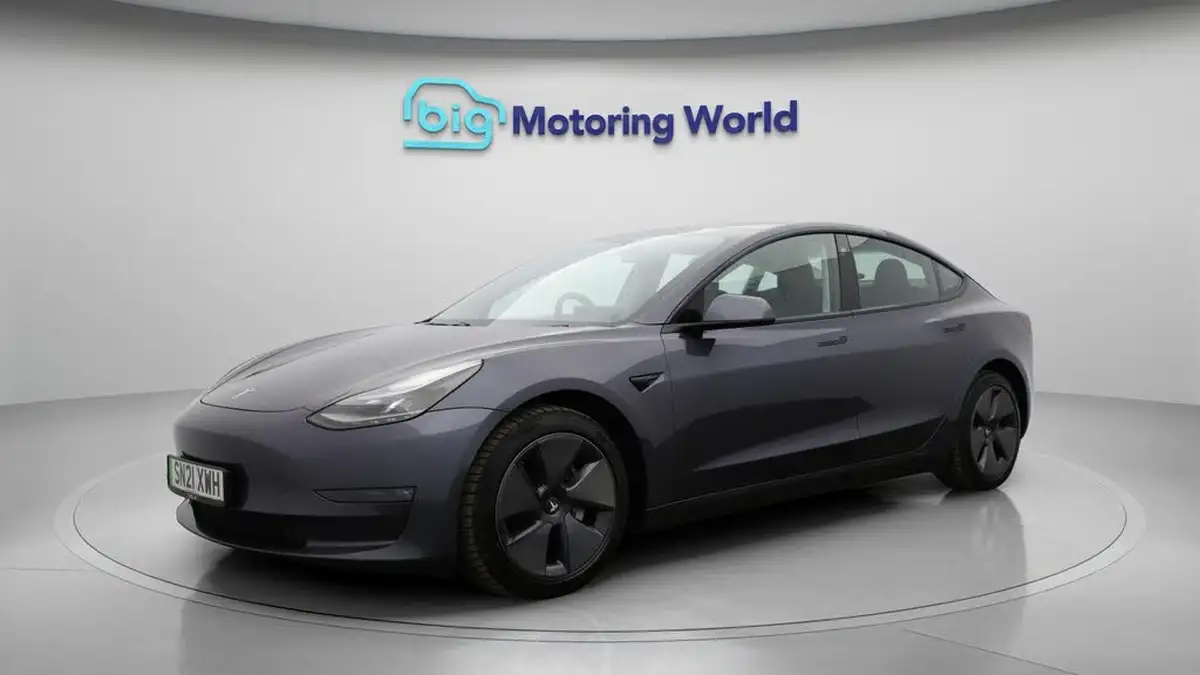2021-tesla-model-3-e-long-range-4x4-big-3