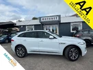 2017-jaguar-f-pace-20-i4d-r-sport-180ps-awd-auto-small-27