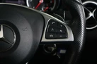 2016-mercedes-benz-a-class-21d-a200d-amg-line-136ps-premiumss-7g-dct-small-39