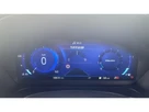 2023-ford-puma-suv-10-st-line-x-125ps-small-17