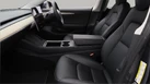 2021-tesla-model-3-e-long-range-4x4-small-14