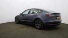 2021-tesla-model-3-e-long-range-4x4-small-66