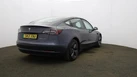 2021-tesla-model-3-e-long-range-4x4-small-62