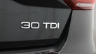 2019-audi-q2-16-30-tdi-black-edition-small-22