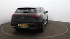 2023-mercedes-benz-eqc-e-eqc-400-amg-line-edition-small-57