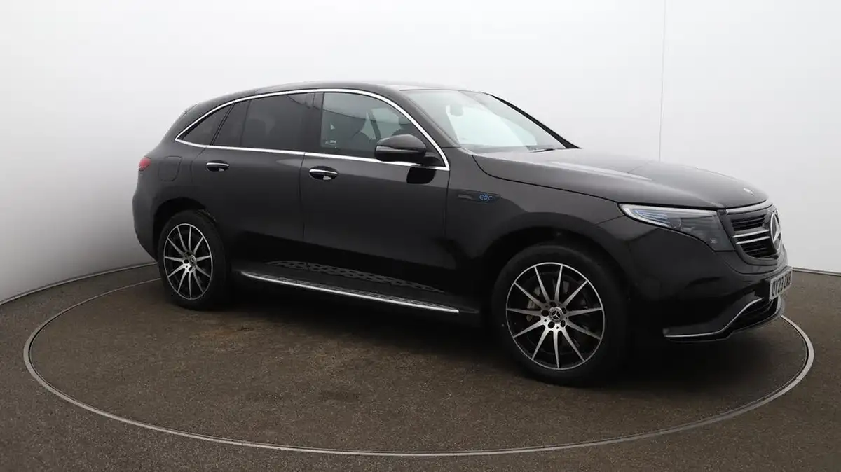 2023-mercedes-benz-eqc-e-eqc-400-amg-line-edition-big-46