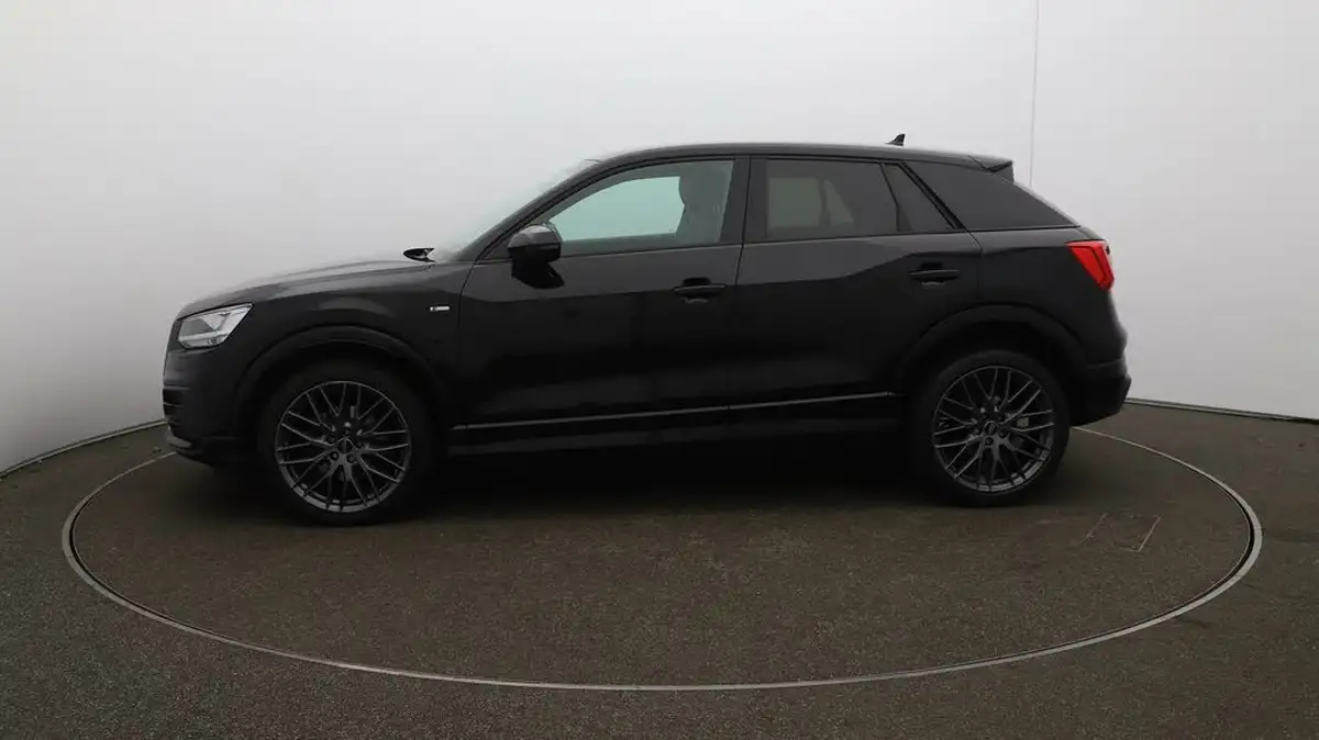 2019-audi-q2-16-30-tdi-black-edition-big-55