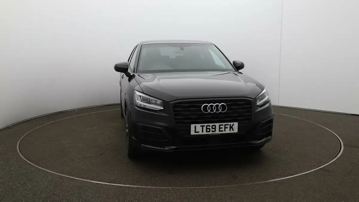 2019-audi-q2-16-30-tdi-black-edition-big-31