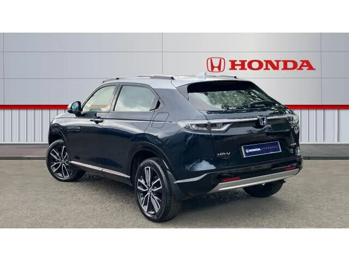 2023-honda-hr-v-15-i-mmd-advance-style-big-2