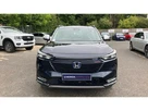 2023-honda-hr-v-15-i-mmd-advance-style-small-13
