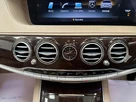 2019-mercedes-benz-s-class-30-s500-l-amg-line-executive-small-15
