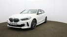 2022-bmw-1-series-15-118i-m-sport-lcp-small-23