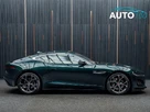 2022-jaguar-f-type-20-p300-r-dynamic-coupe-small-8