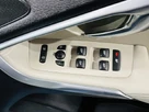 2014-volvo-v40-16td-d2-se-lux-small-16