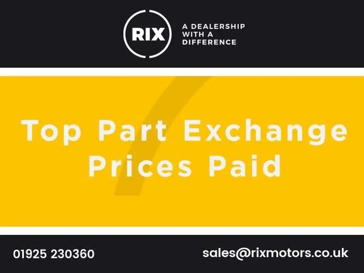 2016-lexus-rx-450h-35-f-sport-313ps-e-cvt-big-2